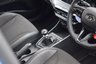USED 2024 73 HYUNDAI I20 1.6 T-GDi N Hatchback 5dr Petrol Manual Euro 6 (s/s) (204 ps) MAXTON KIT / QUAD TIP EXHAUST