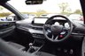 USED 2024 73 HYUNDAI I20 1.6 T-GDi N Hatchback 5dr Petrol Manual Euro 6 (s/s) (204 ps) MAXTON KIT / QUAD TIP EXHAUST