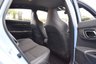 USED 2024 73 HYUNDAI I20 1.6 T-GDi N Hatchback 5dr Petrol Manual Euro 6 (s/s) (204 ps) MAXTON KIT / QUAD TIP EXHAUST