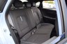 USED 2024 73 HYUNDAI I20 1.6 T-GDi N Hatchback 5dr Petrol Manual Euro 6 (s/s) (204 ps) MAXTON KIT / QUAD TIP EXHAUST