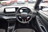 USED 2024 73 HYUNDAI I20 1.6 T-GDi N Hatchback 5dr Petrol Manual Euro 6 (s/s) (204 ps) MAXTON KIT / QUAD TIP EXHAUST