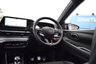 USED 2024 73 HYUNDAI I20 1.6 T-GDi N Hatchback 5dr Petrol Manual Euro 6 (s/s) (204 ps) MAXTON KIT / QUAD TIP EXHAUST