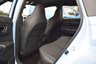 USED 2024 73 HYUNDAI I20 1.6 T-GDi N Hatchback 5dr Petrol Manual Euro 6 (s/s) (204 ps) MAXTON KIT / QUAD TIP EXHAUST
