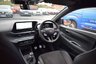 USED 2024 73 HYUNDAI I20 1.6 T-GDi N Hatchback 5dr Petrol Manual Euro 6 (s/s) (204 ps) MAXTON KIT / QUAD TIP EXHAUST