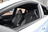 USED 2024 73 HYUNDAI I20 1.6 T-GDi N Hatchback 5dr Petrol Manual Euro 6 (s/s) (204 ps) MAXTON KIT / QUAD TIP EXHAUST