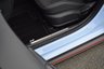 USED 2024 73 HYUNDAI I20 1.6 T-GDi N Hatchback 5dr Petrol Manual Euro 6 (s/s) (204 ps) MAXTON KIT / QUAD TIP EXHAUST
