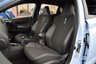 USED 2024 73 HYUNDAI I20 1.6 T-GDi N Hatchback 5dr Petrol Manual Euro 6 (s/s) (204 ps) MAXTON KIT / QUAD TIP EXHAUST