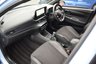 USED 2024 73 HYUNDAI I20 1.6 T-GDi N Hatchback 5dr Petrol Manual Euro 6 (s/s) (204 ps) MAXTON KIT / QUAD TIP EXHAUST