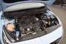 USED 2024 73 HYUNDAI I20 1.6 T-GDi N Hatchback 5dr Petrol Manual Euro 6 (s/s) (204 ps) MAXTON KIT / QUAD TIP EXHAUST