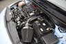 USED 2024 73 HYUNDAI I20 1.6 T-GDi N Hatchback 5dr Petrol Manual Euro 6 (s/s) (204 ps) MAXTON KIT / QUAD TIP EXHAUST