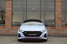 USED 2024 73 HYUNDAI I20 1.6 T-GDi N Hatchback 5dr Petrol Manual Euro 6 (s/s) (204 ps) MAXTON KIT / QUAD TIP EXHAUST