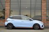 USED 2024 73 HYUNDAI I20 1.6 T-GDi N Hatchback 5dr Petrol Manual Euro 6 (s/s) (204 ps) MAXTON KIT / QUAD TIP EXHAUST