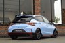 USED 2024 73 HYUNDAI I20 1.6 T-GDi N Hatchback 5dr Petrol Manual Euro 6 (s/s) (204 ps) MAXTON KIT / QUAD TIP EXHAUST