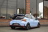 USED 2024 73 HYUNDAI I20 1.6 T-GDi N Hatchback 5dr Petrol Manual Euro 6 (s/s) (204 ps) MAXTON KIT / QUAD TIP EXHAUST