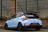 USED 2024 73 HYUNDAI I20 1.6 T-GDi N Hatchback 5dr Petrol Manual Euro 6 (s/s) (204 ps) MAXTON KIT / QUAD TIP EXHAUST