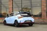 USED 2024 73 HYUNDAI I20 1.6 T-GDi N Hatchback 5dr Petrol Manual Euro 6 (s/s) (204 ps) MAXTON KIT / QUAD TIP EXHAUST