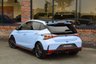 USED 2024 73 HYUNDAI I20 1.6 T-GDi N Hatchback 5dr Petrol Manual Euro 6 (s/s) (204 ps) MAXTON KIT / QUAD TIP EXHAUST