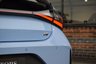 USED 2024 73 HYUNDAI I20 1.6 T-GDi N Hatchback 5dr Petrol Manual Euro 6 (s/s) (204 ps) MAXTON KIT / QUAD TIP EXHAUST
