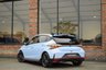 USED 2024 73 HYUNDAI I20 1.6 T-GDi N Hatchback 5dr Petrol Manual Euro 6 (s/s) (204 ps) MAXTON KIT / QUAD TIP EXHAUST