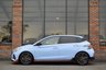 USED 2024 73 HYUNDAI I20 1.6 T-GDi N Hatchback 5dr Petrol Manual Euro 6 (s/s) (204 ps) MAXTON KIT / QUAD TIP EXHAUST