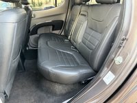 USED 2013 13 MITSUBISHI L200 2.5 DI-D Barbarian Pickup Double Cab 4dr Diesel Manual 4WD Euro 5 (LB) (175 ps) PART EXCHANGE TO CLEAR