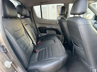 USED 2013 13 MITSUBISHI L200 2.5 DI-D Barbarian Pickup Double Cab 4dr Diesel Manual 4WD Euro 5 (LB) (175 ps) PART EXCHANGE TO CLEAR