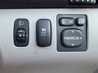 USED 2013 13 MITSUBISHI L200 2.5 DI-D Barbarian Pickup Double Cab 4dr Diesel Manual 4WD Euro 5 (LB) (175 ps) PART EXCHANGE TO CLEAR