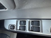USED 2013 13 MITSUBISHI L200 2.5 DI-D Barbarian Pickup Double Cab 4dr Diesel Manual 4WD Euro 5 (LB) (175 ps) PART EXCHANGE TO CLEAR