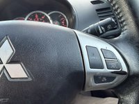 USED 2013 13 MITSUBISHI L200 2.5 DI-D Barbarian Pickup Double Cab 4dr Diesel Manual 4WD Euro 5 (LB) (175 ps) PART EXCHANGE TO CLEAR