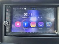 USED 2013 13 MITSUBISHI L200 2.5 DI-D Barbarian Pickup Double Cab 4dr Diesel Manual 4WD Euro 5 (LB) (175 ps) PART EXCHANGE TO CLEAR