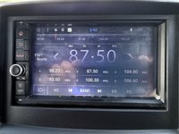 USED 2013 13 MITSUBISHI L200 2.5 DI-D Barbarian Pickup Double Cab 4dr Diesel Manual 4WD Euro 5 (LB) (175 ps) PART EXCHANGE TO CLEAR
