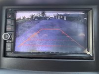 USED 2013 13 MITSUBISHI L200 2.5 DI-D Barbarian Pickup Double Cab 4dr Diesel Manual 4WD Euro 5 (LB) (175 ps) PART EXCHANGE TO CLEAR
