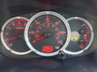 USED 2013 13 MITSUBISHI L200 2.5 DI-D Barbarian Pickup Double Cab 4dr Diesel Manual 4WD Euro 5 (LB) (175 ps) PART EXCHANGE TO CLEAR