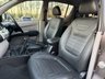USED 2013 13 MITSUBISHI L200 2.5 DI-D Barbarian Pickup Double Cab 4dr Diesel Manual 4WD Euro 5 (LB) (175 ps) PART EXCHANGE TO CLEAR