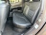 USED 2013 13 MITSUBISHI L200 2.5 DI-D Barbarian Pickup Double Cab 4dr Diesel Manual 4WD Euro 5 (LB) (175 ps) PART EXCHANGE TO CLEAR
