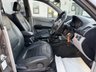USED 2013 13 MITSUBISHI L200 2.5 DI-D Barbarian Pickup Double Cab 4dr Diesel Manual 4WD Euro 5 (LB) (175 ps) PART EXCHANGE TO CLEAR