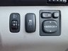 USED 2013 13 MITSUBISHI L200 2.5 DI-D Barbarian Pickup Double Cab 4dr Diesel Manual 4WD Euro 5 (LB) (175 ps) PART EXCHANGE TO CLEAR