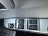 USED 2013 13 MITSUBISHI L200 2.5 DI-D Barbarian Pickup Double Cab 4dr Diesel Manual 4WD Euro 5 (LB) (175 ps) PART EXCHANGE TO CLEAR