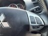USED 2013 13 MITSUBISHI L200 2.5 DI-D Barbarian Pickup Double Cab 4dr Diesel Manual 4WD Euro 5 (LB) (175 ps) PART EXCHANGE TO CLEAR