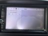 USED 2013 13 MITSUBISHI L200 2.5 DI-D Barbarian Pickup Double Cab 4dr Diesel Manual 4WD Euro 5 (LB) (175 ps) PART EXCHANGE TO CLEAR