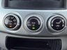 USED 2013 13 MITSUBISHI L200 2.5 DI-D Barbarian Pickup Double Cab 4dr Diesel Manual 4WD Euro 5 (LB) (175 ps) PART EXCHANGE TO CLEAR