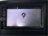 USED 2013 13 MITSUBISHI L200 2.5 DI-D Barbarian Pickup Double Cab 4dr Diesel Manual 4WD Euro 5 (LB) (175 ps) PART EXCHANGE TO CLEAR