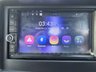 USED 2013 13 MITSUBISHI L200 2.5 DI-D Barbarian Pickup Double Cab 4dr Diesel Manual 4WD Euro 5 (LB) (175 ps) PART EXCHANGE TO CLEAR