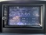 USED 2013 13 MITSUBISHI L200 2.5 DI-D Barbarian Pickup Double Cab 4dr Diesel Manual 4WD Euro 5 (LB) (175 ps) PART EXCHANGE TO CLEAR