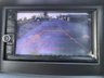 USED 2013 13 MITSUBISHI L200 2.5 DI-D Barbarian Pickup Double Cab 4dr Diesel Manual 4WD Euro 5 (LB) (175 ps) PART EXCHANGE TO CLEAR