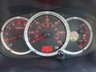 USED 2013 13 MITSUBISHI L200 2.5 DI-D Barbarian Pickup Double Cab 4dr Diesel Manual 4WD Euro 5 (LB) (175 ps) PART EXCHANGE TO CLEAR