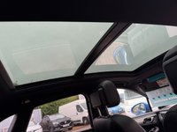 USED 2016 65 PORSCHE MACAN 3.0 TD V6 S SUV Sapphire Blue Diesel PDK 4WD Euro 6 (s/s) (258 ps) PANORAMIC SUNROOF HEATED LEATHER/ALCANTARA PRIVACY GLASS FRONT AND REAR PARK SENSORS WITH REVERSE CAMERA