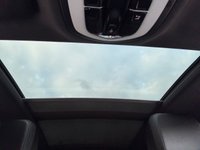 USED 2016 65 PORSCHE MACAN 3.0 TD V6 S SUV Sapphire Blue Diesel PDK 4WD Euro 6 (s/s) (258 ps) PANORAMIC SUNROOF HEATED LEATHER/ALCANTARA PRIVACY GLASS FRONT AND REAR PARK SENSORS WITH REVERSE CAMERA