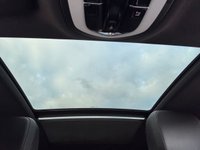 USED 2016 65 PORSCHE MACAN 3.0 TD V6 S SUV Sapphire Blue Diesel PDK 4WD Euro 6 (s/s) (258 ps) PANORAMIC SUNROOF HEATED LEATHER/ALCANTARA PRIVACY GLASS FRONT AND REAR PARK SENSORS WITH REVERSE CAMERA