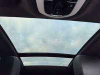 USED 2016 65 PORSCHE MACAN 3.0 TD V6 S SUV Sapphire Blue Diesel PDK 4WD Euro 6 (s/s) (258 ps) PANORAMIC SUNROOF HEATED LEATHER/ALCANTARA PRIVACY GLASS FRONT AND REAR PARK SENSORS WITH REVERSE CAMERA
